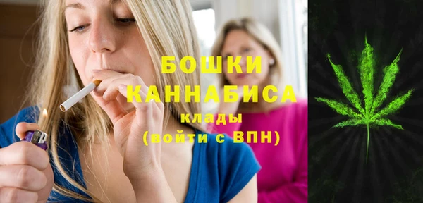 СК Арсеньев