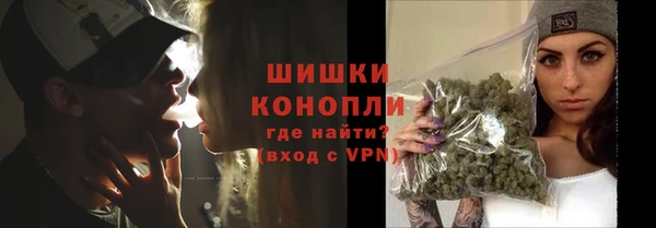 СК Арсеньев