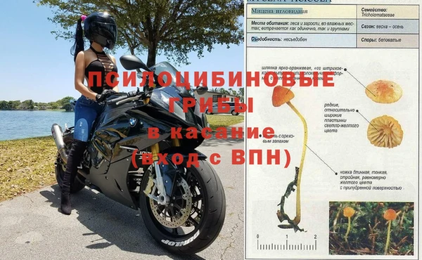 марихуана Армянск