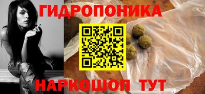 хмурый Севастополь
