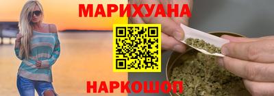 прущая мука Свободный