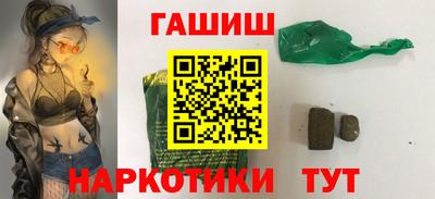 хмурый Севастополь